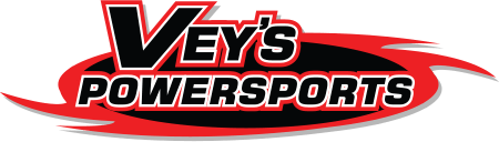 Vey's Powersports proudly serves El Cajon and our neighbors in San Diego, El Cajon, Santee, Oceanside